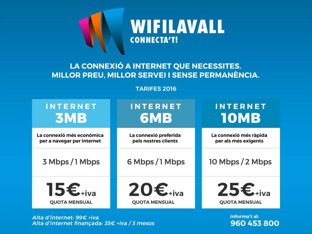 tarifas-internet-wifilavall